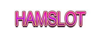 HAMSLOT