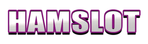 HAMSLOT